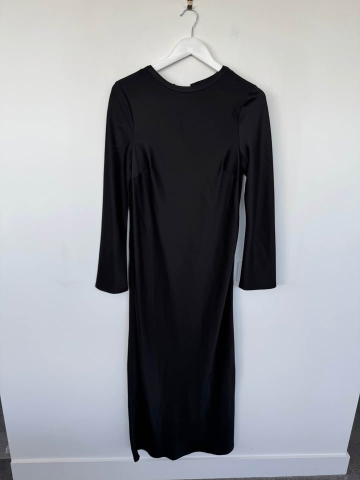 A-Emery Dress - size 8