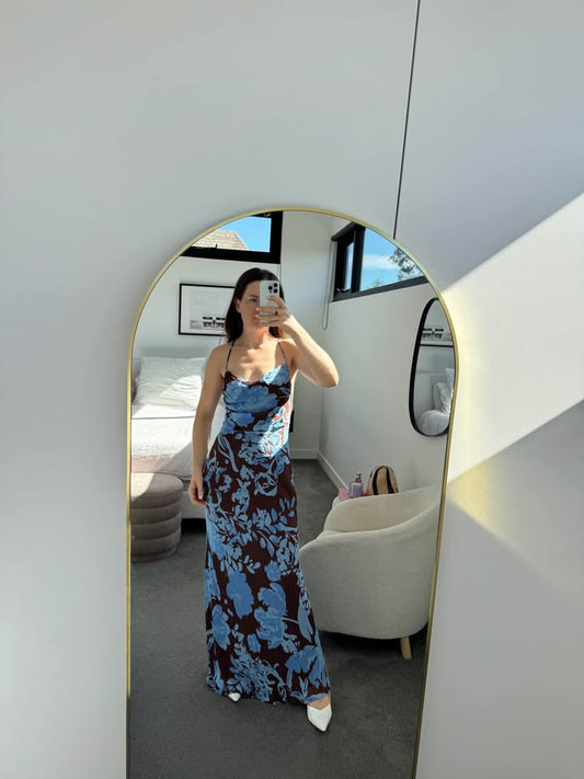 Shona Joy Dress - size 10