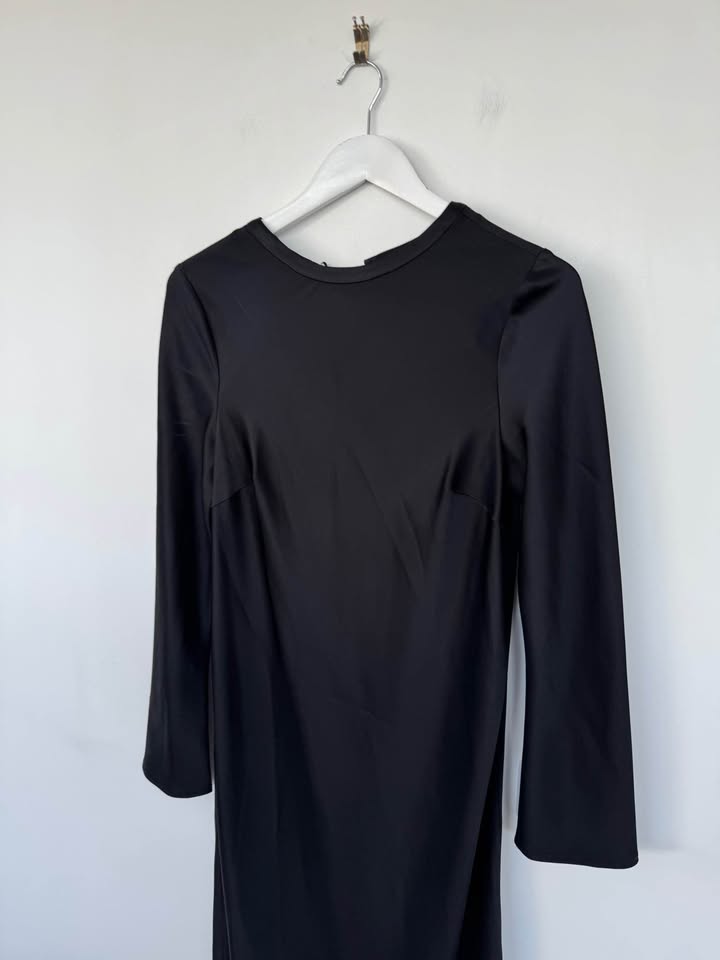 A-Emery Dress - size 8