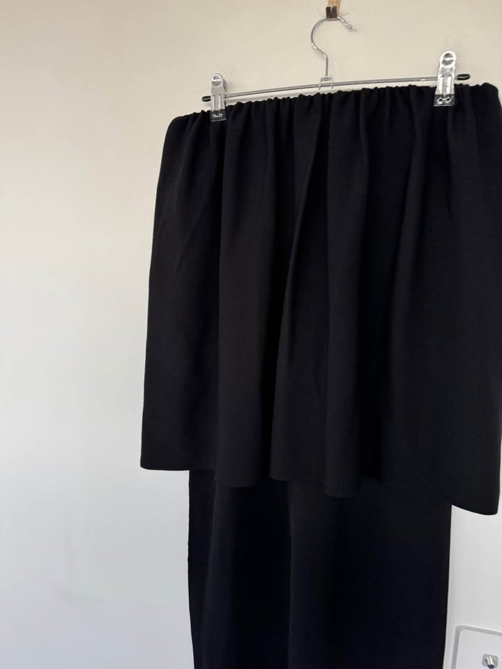 By Malene Birger Dress - size small
