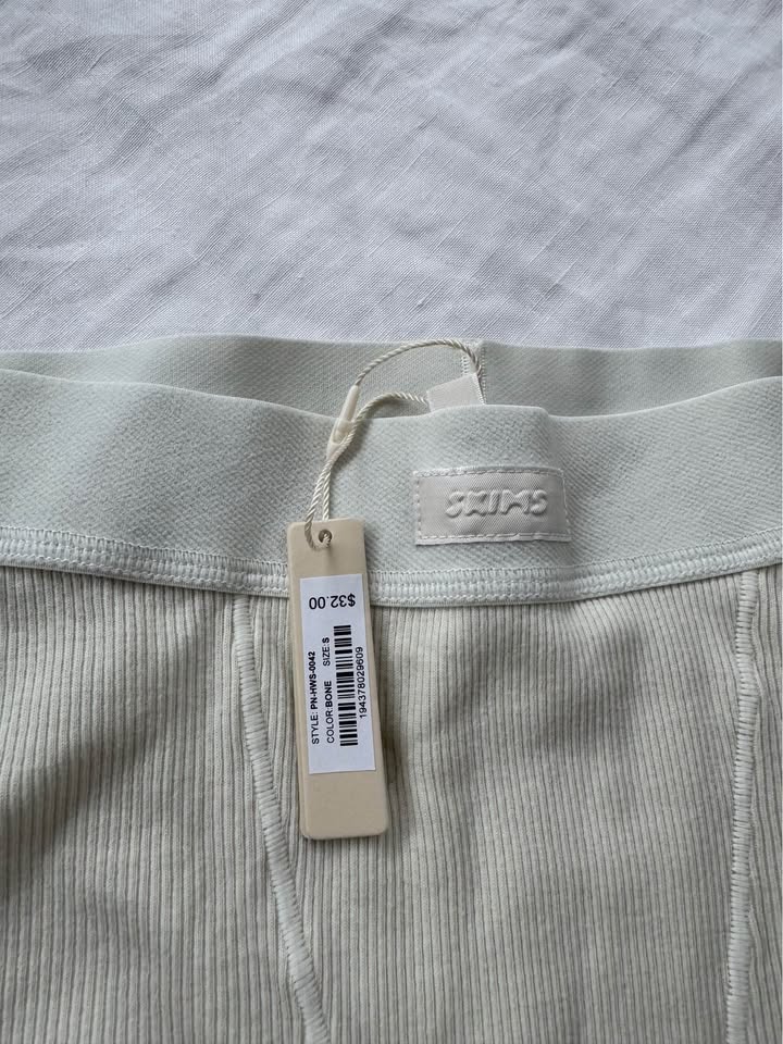 Skims Set - size SM