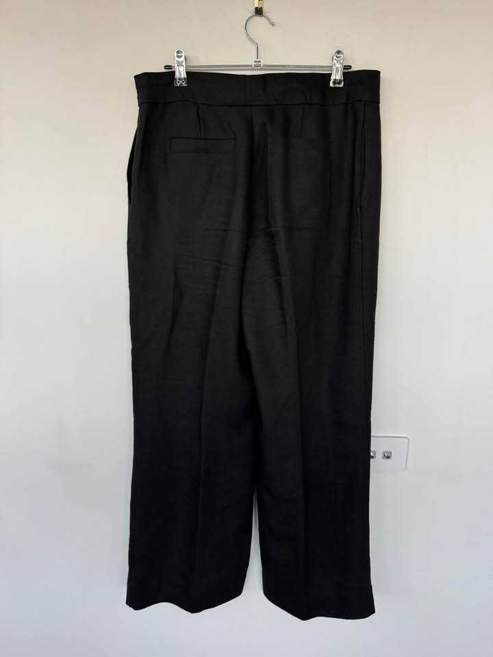 Sir the label set - size 2/3