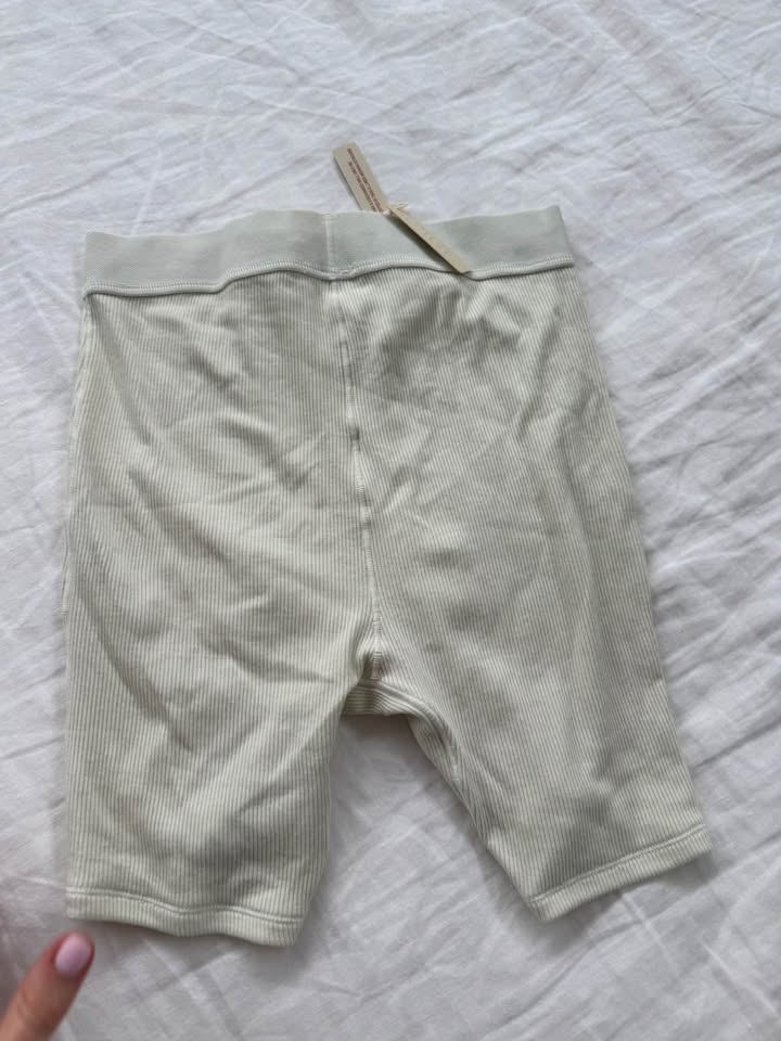 Skims Set - size SM