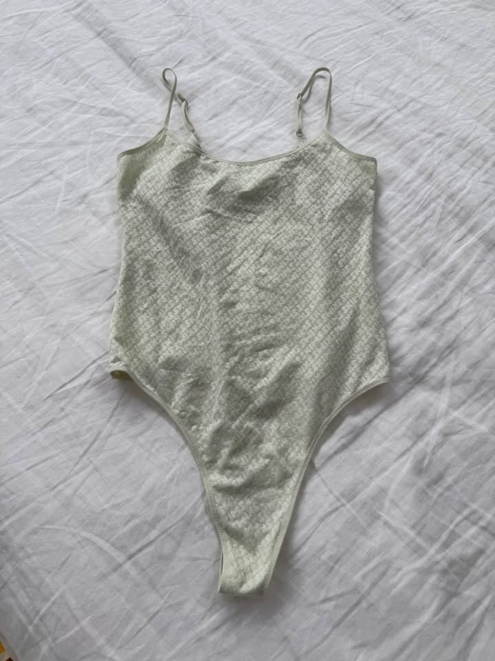 Skims Set - size SM