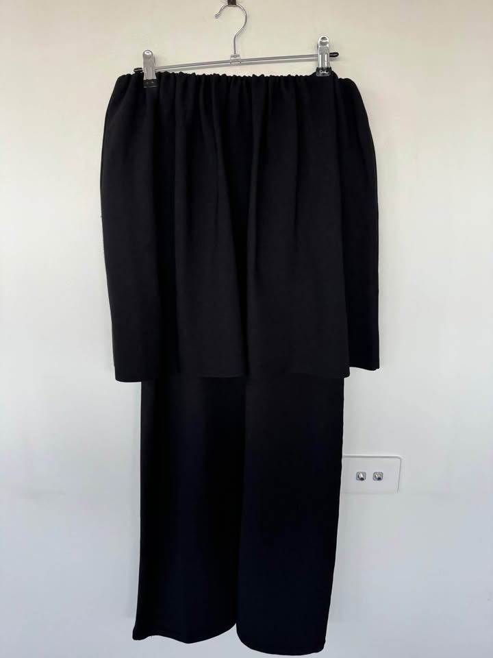 By Malene Birger Dress - size small
