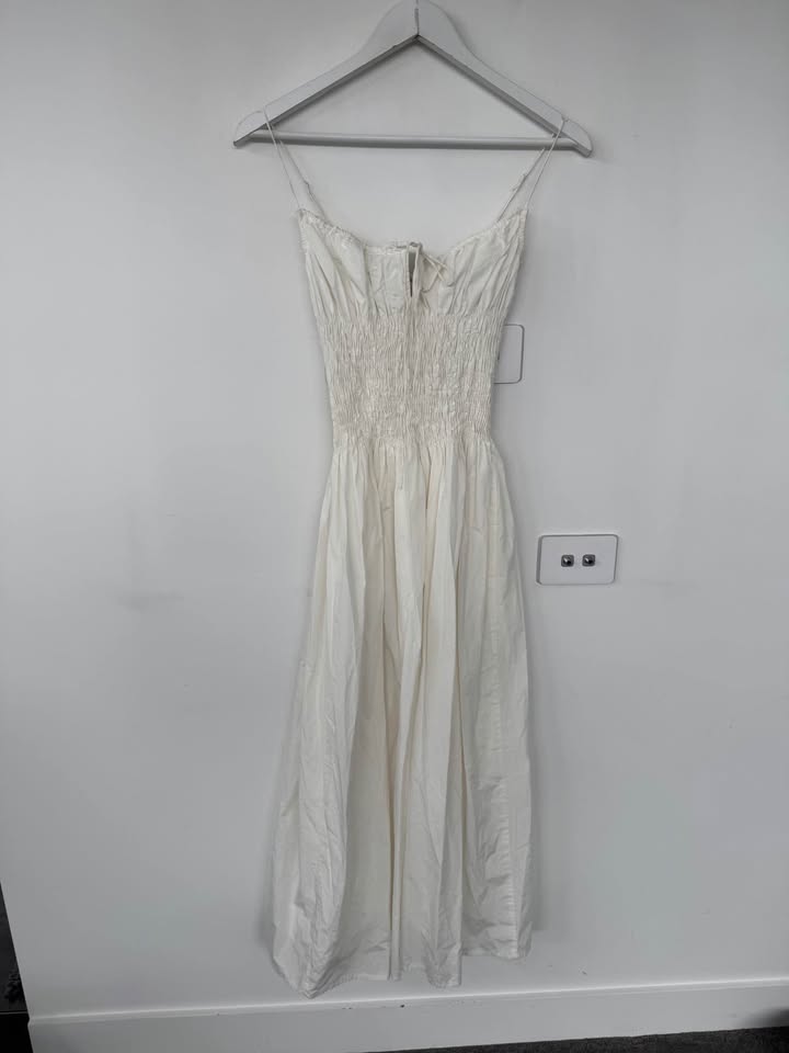 Faithful the brand Dress - size 6