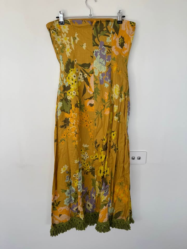 Lovaan Dress - size 10