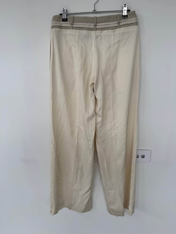 Benni Pants - size 6