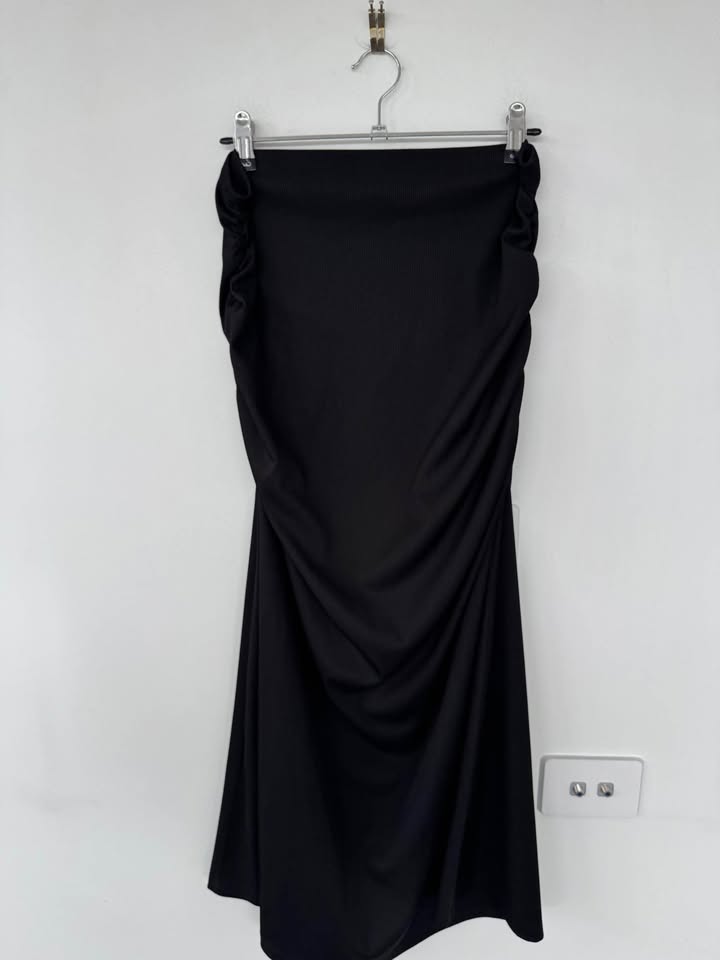 Anae Set - size 10/12