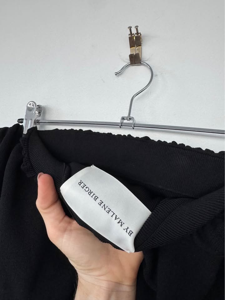 By Malene Birger Dress - size small