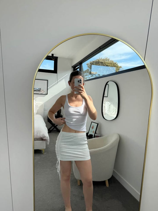 Triangl Skirts - size ML
