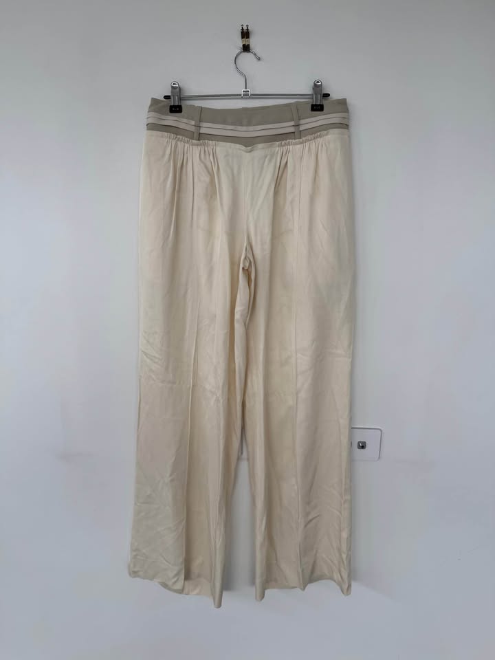 Benni Pants - size 6
