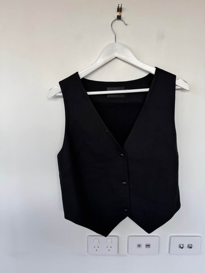 Sir the label set - size 2/3
