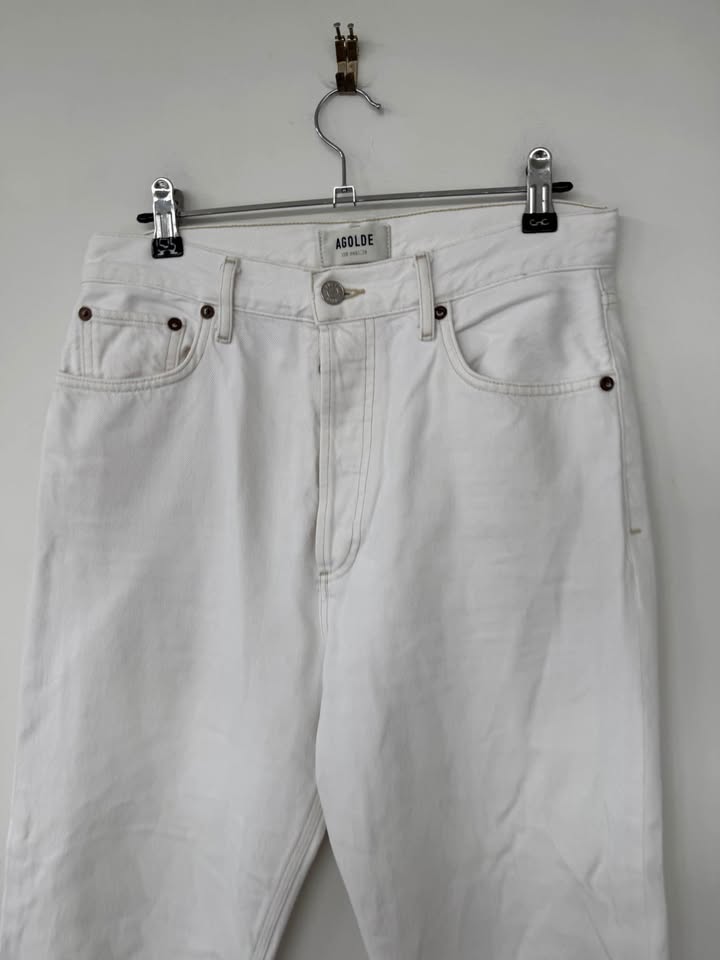 Agolde Jeans - size 27