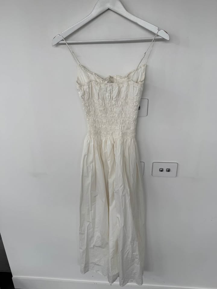 Faithful the brand Dress - size 6
