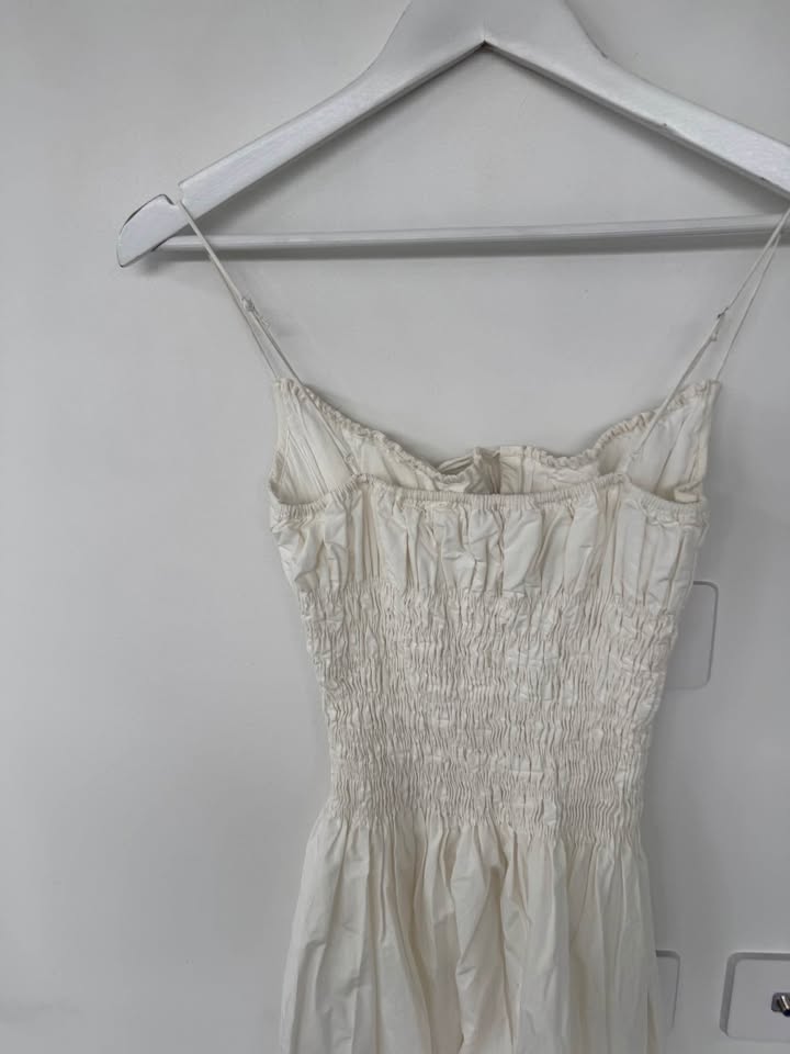 Faithful the brand Dress - size 6