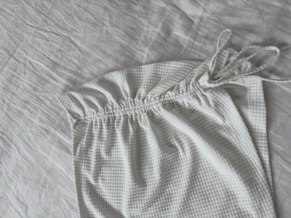 Triangl Skirts - size ML