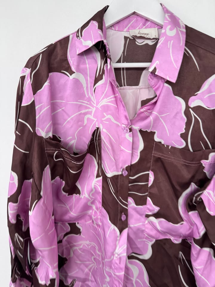 Kinney Set - size small