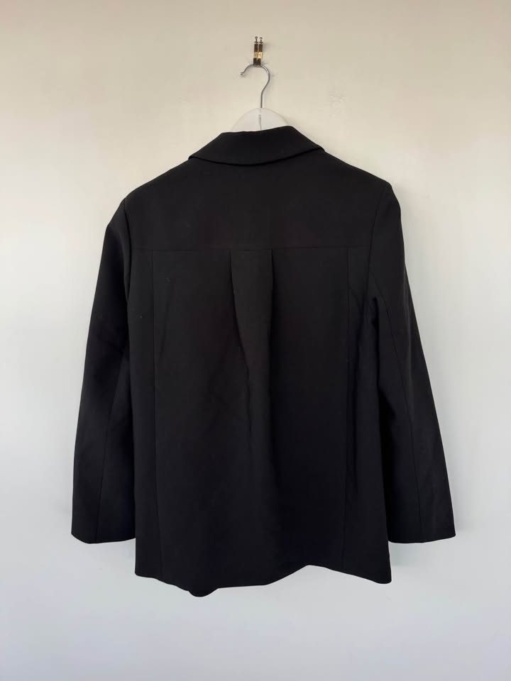 Dissh Blazer - size 8