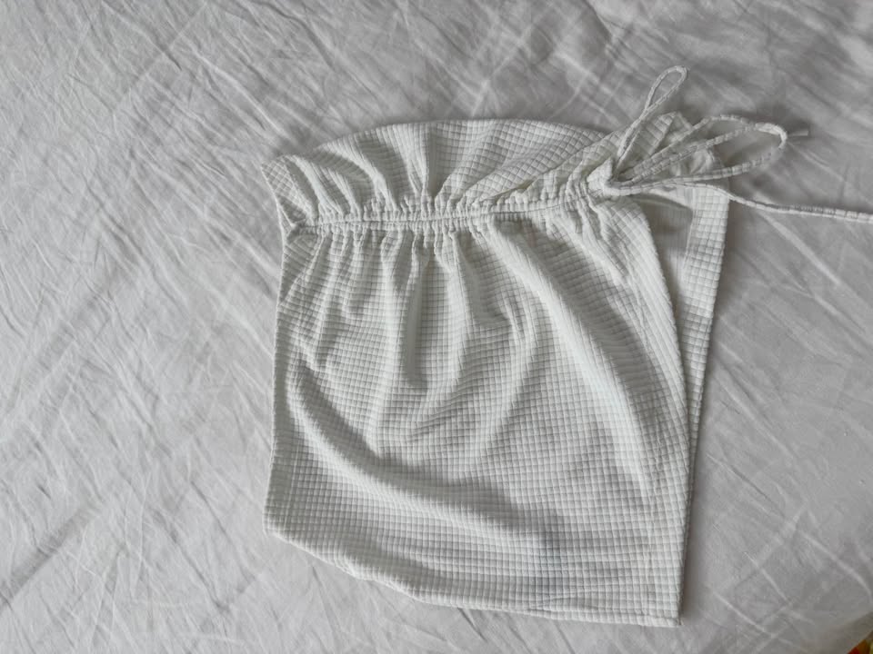 Triangl Skirts - size ML