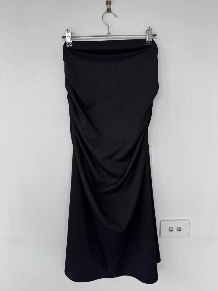 Anae Set - size 10/12