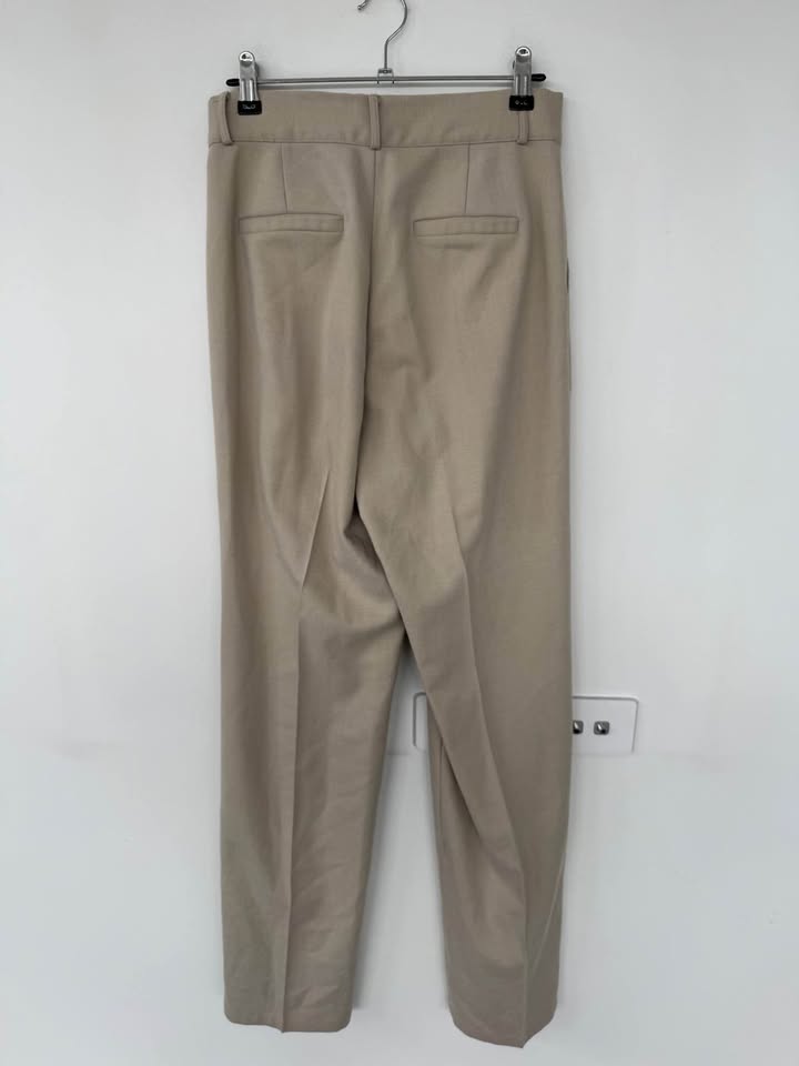 Style Addict Pants - size small
