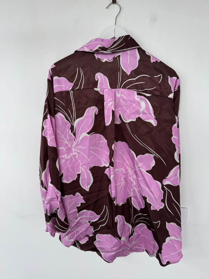 Kinney Set - size small