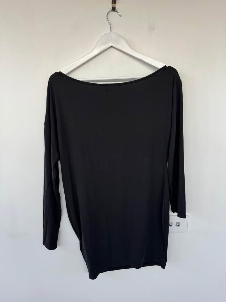 Motel Dress - size xs