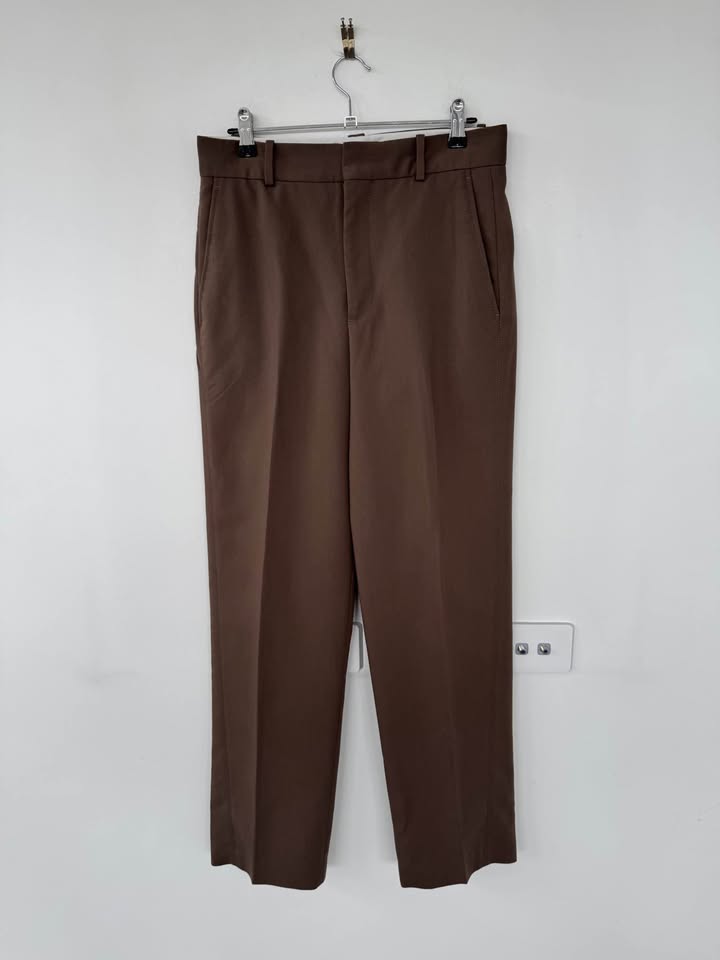 Zara Pants - size small