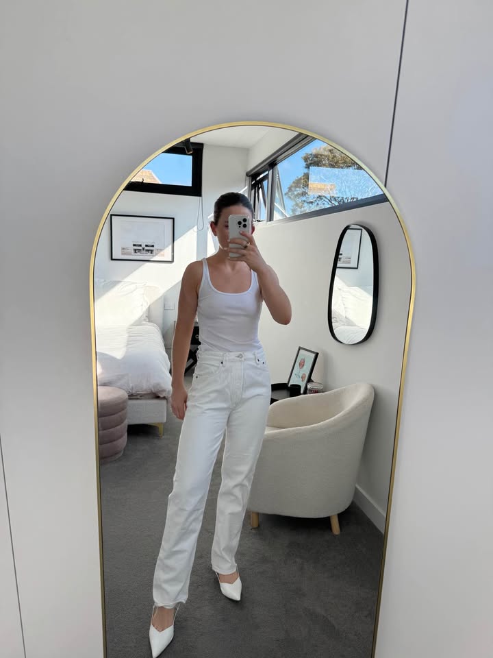 Agolde Jeans - size 27