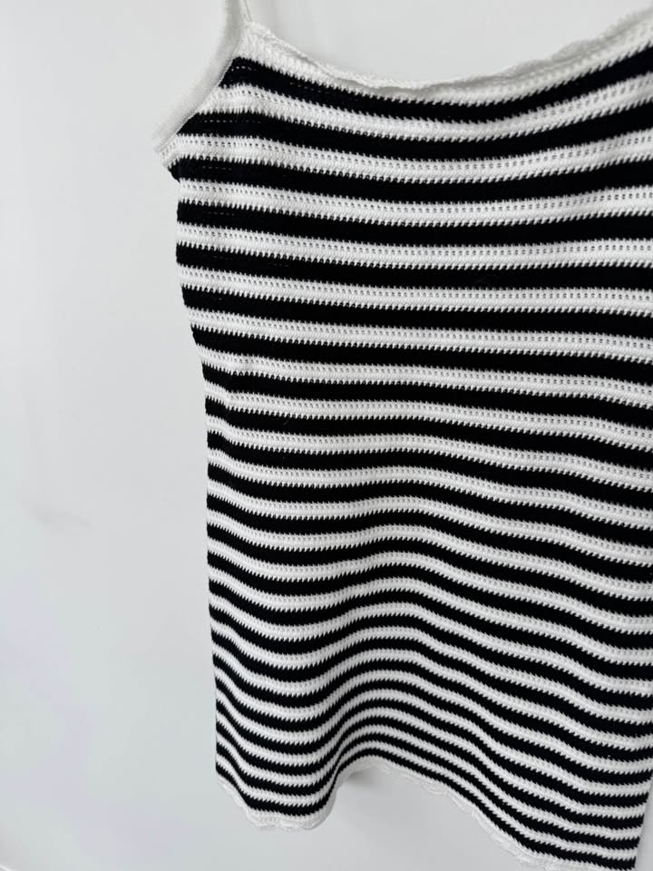 Bec + Bridge Dress - size medium