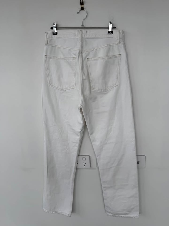 Agolde Jeans - size 27