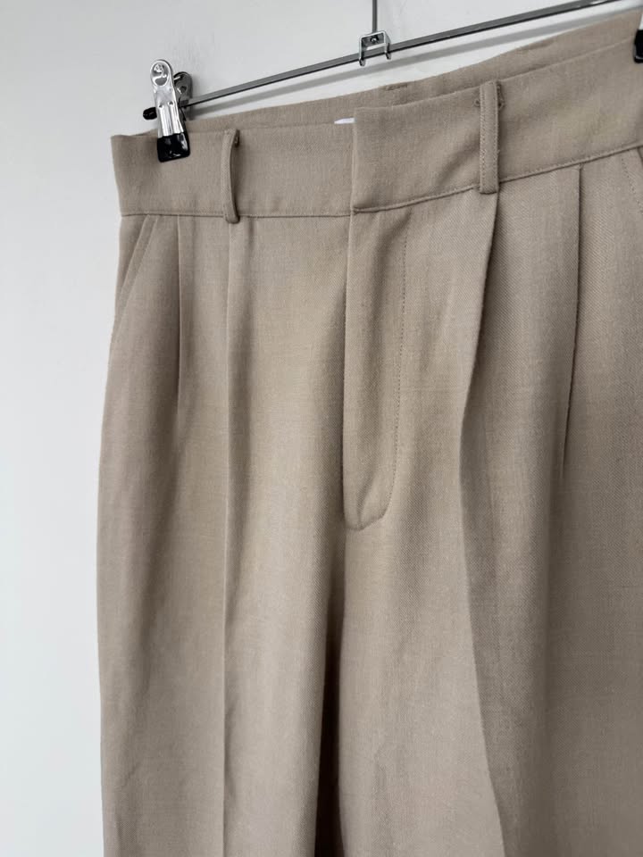 Style Addict Pants - size small