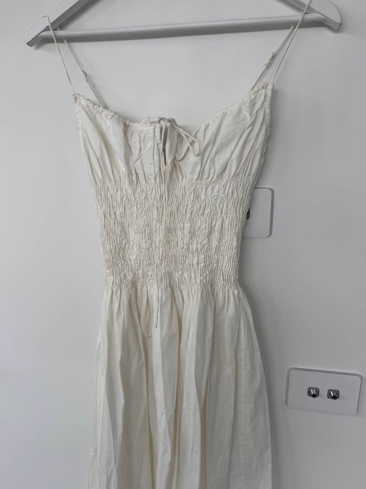 Faithful the brand Dress - size 6