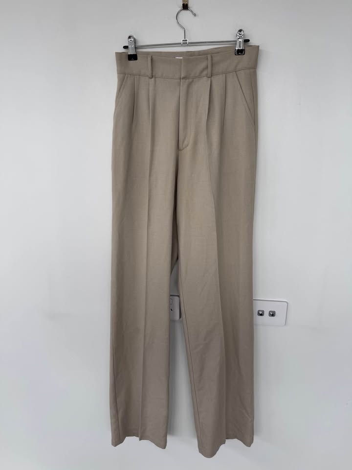Style Addict Pants - size small