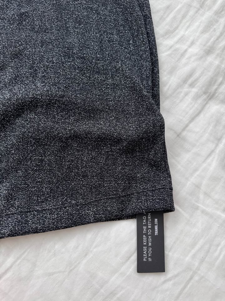 Triangl Skirts - size ML