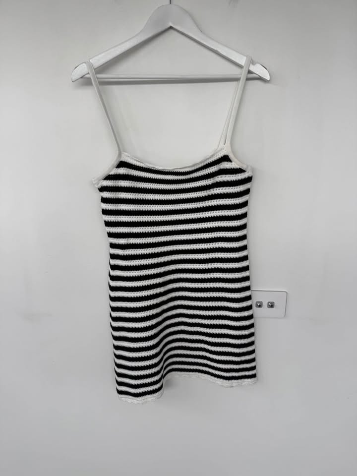 Bec + Bridge Dress - size medium