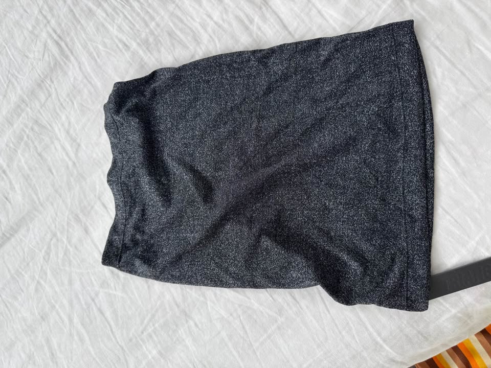 Triangl Skirts - size ML