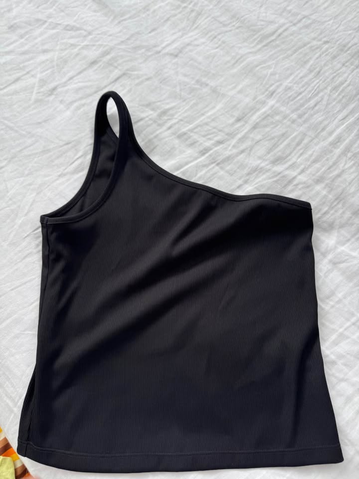Anae Set - size 10/12