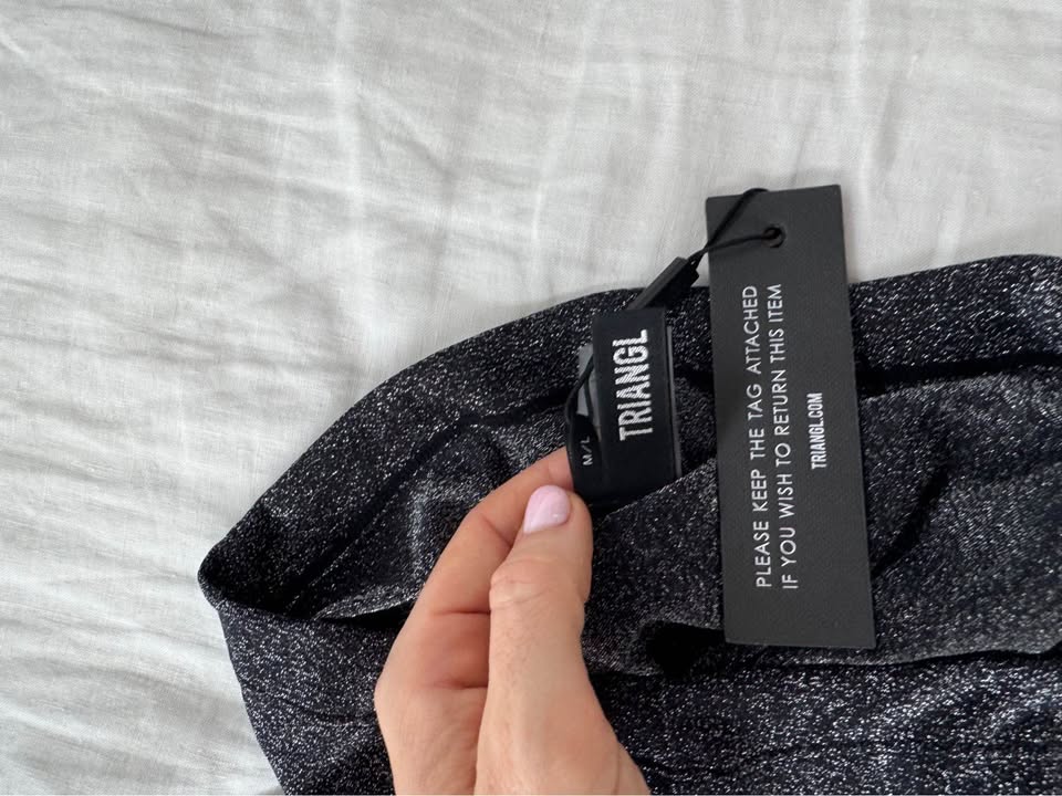 Triangl Skirts - size ML