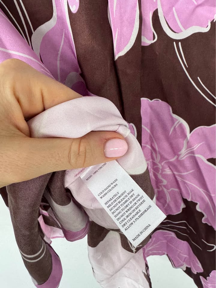 Kinney Set - size small
