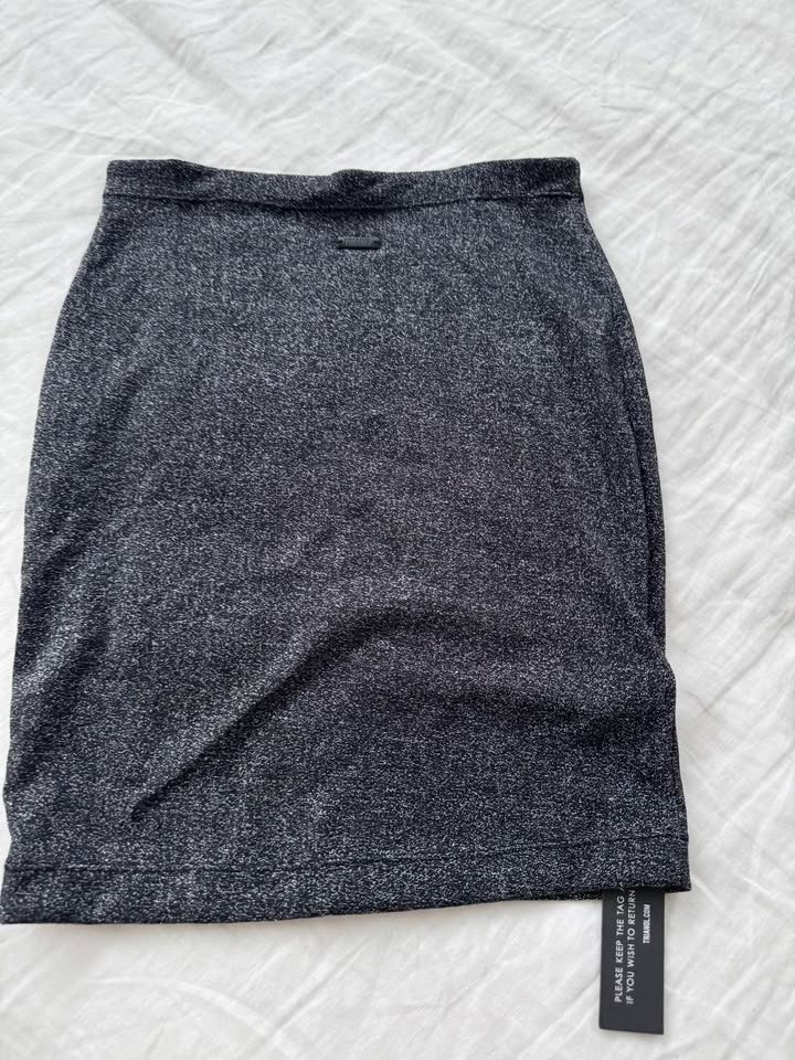 Triangl Skirts - size ML
