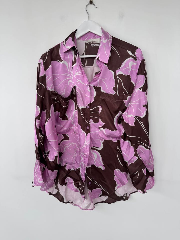 Kinney Set - size small