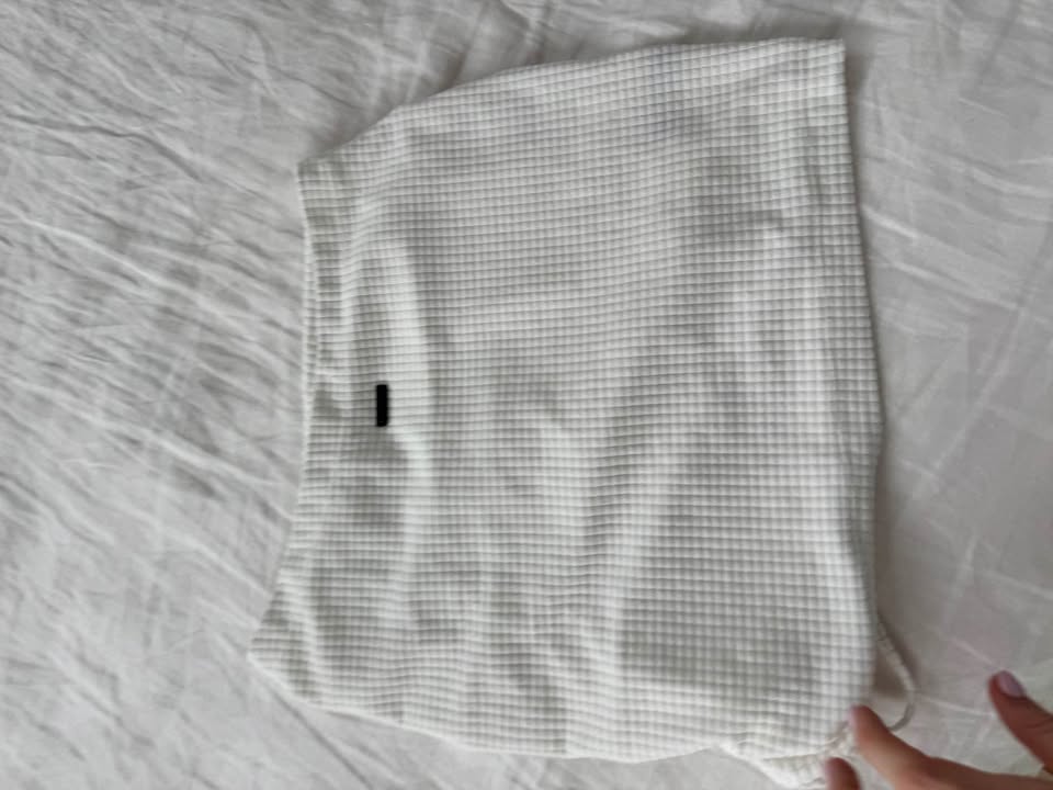 Triangl Skirts - size ML