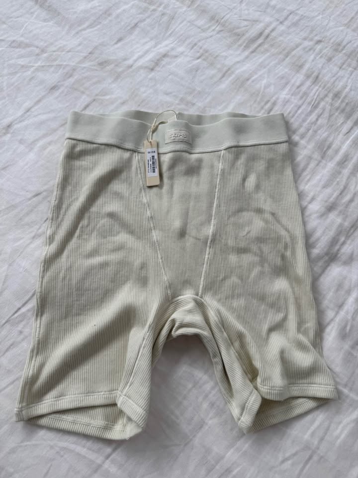 Skims Set - size SM