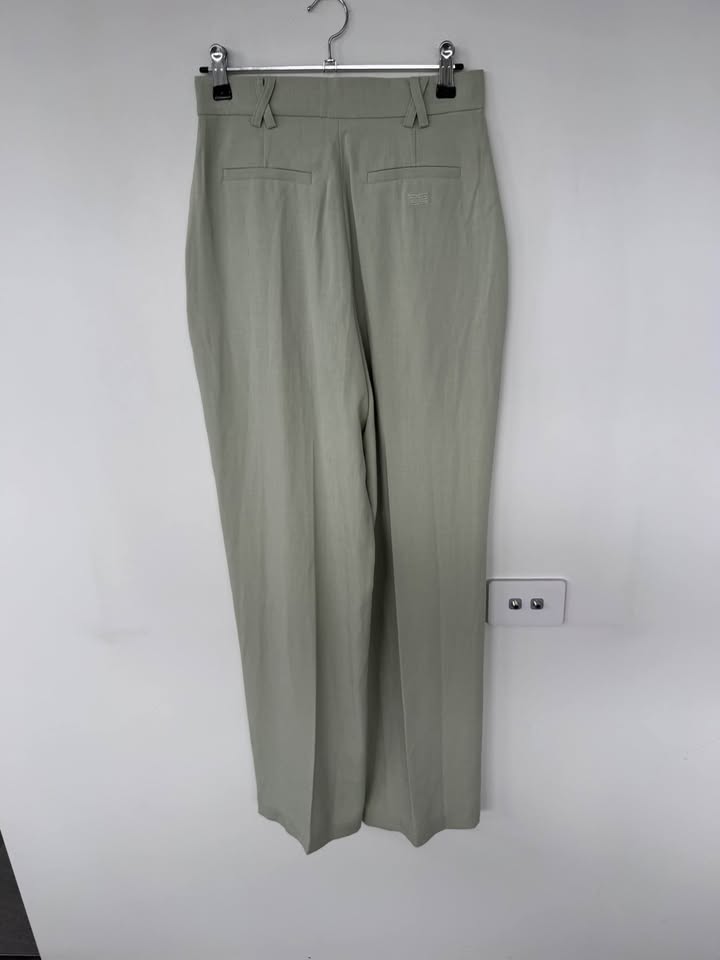 Sneaky Link Pants - size XXS