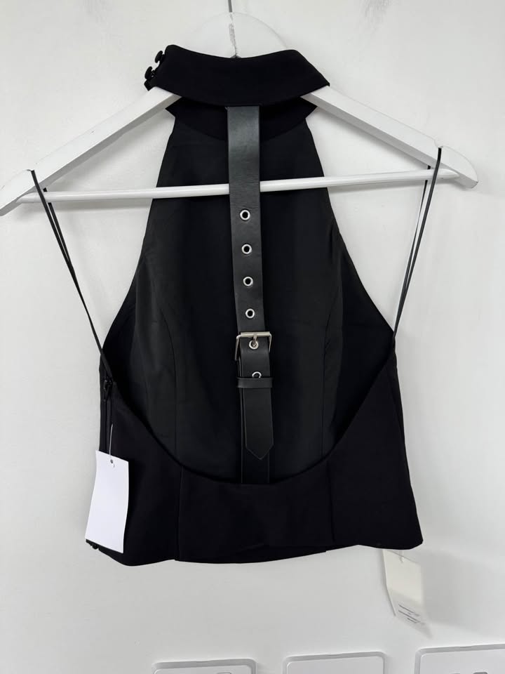 Sasha Therese Set - size S/M BNWT