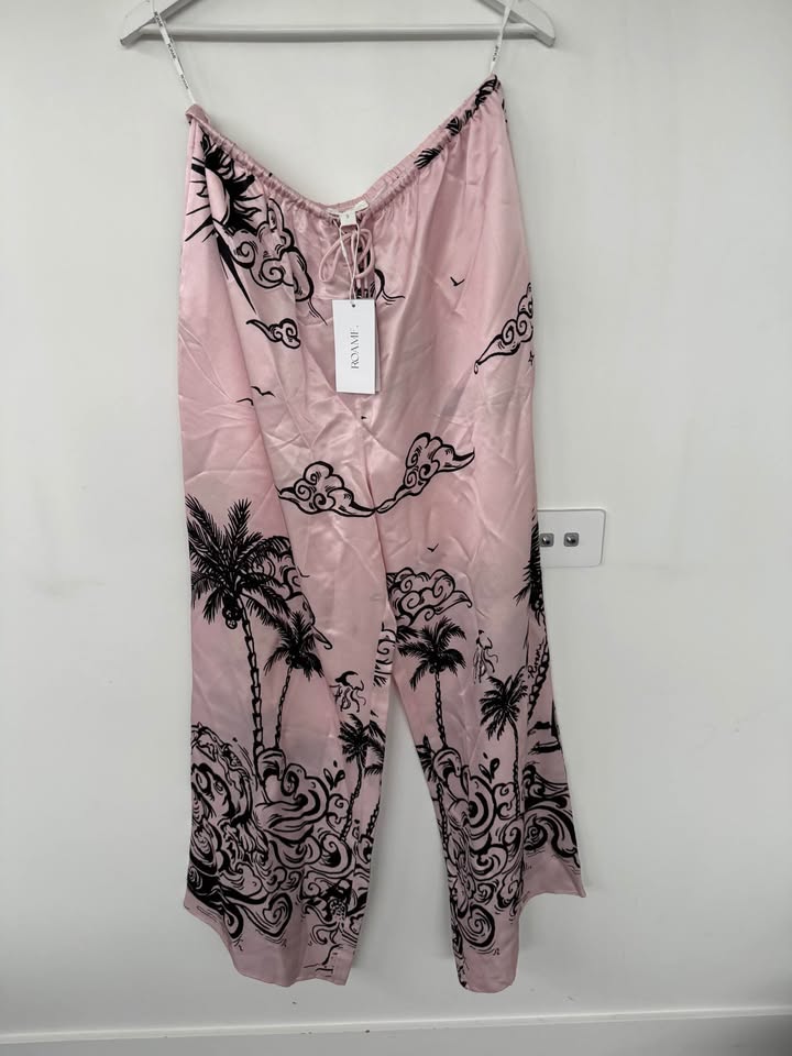 Roame Set - size 3