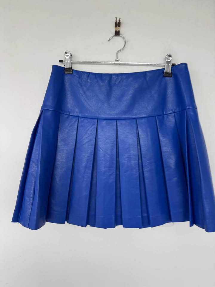Alice + Olivia Skirt - size 4 (8)