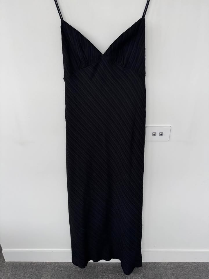 Dissh Dress - size 12